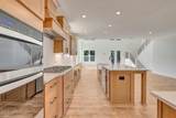 1501 Balsawood Drive - Photo 11