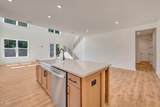 1501 Balsawood Drive - Photo 12
