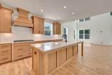 1501 Balsawood Drive - Photo 13