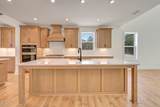 1501 Balsawood Drive - Photo 14