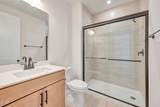 1501 Balsawood Drive - Photo 15