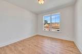 1501 Balsawood Drive - Photo 16