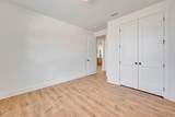 1501 Balsawood Drive - Photo 17