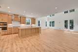 1501 Balsawood Drive - Photo 18