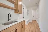 1501 Balsawood Drive - Photo 19