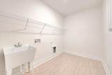 1501 Balsawood Drive - Photo 20