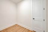 1501 Balsawood Drive - Photo 21