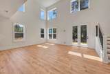 1501 Balsawood Drive - Photo 22