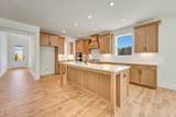 1501 Balsawood Drive - Photo 23