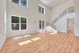 1501 Balsawood Drive - Photo 24