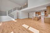 1501 Balsawood Drive - Photo 25