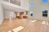 1501 Balsawood Drive - Photo 26