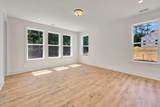 1501 Balsawood Drive - Photo 27