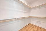 1501 Balsawood Drive - Photo 28