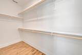 1501 Balsawood Drive - Photo 29