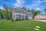1501 Balsawood Drive - Photo 3