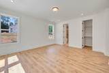 1501 Balsawood Drive - Photo 30