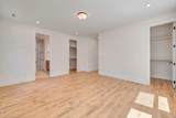 1501 Balsawood Drive - Photo 31