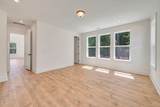 1501 Balsawood Drive - Photo 32