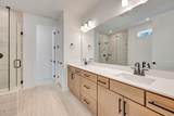1501 Balsawood Drive - Photo 33