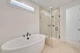 1501 Balsawood Drive - Photo 34
