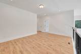 1501 Balsawood Drive - Photo 35