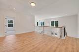 1501 Balsawood Drive - Photo 36