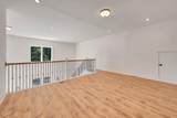 1501 Balsawood Drive - Photo 37