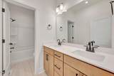 1501 Balsawood Drive - Photo 38
