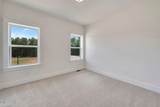 1501 Balsawood Drive - Photo 39