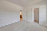 1501 Balsawood Drive - Photo 40