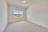 1501 Balsawood Drive - Photo 41