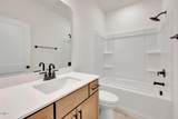 1501 Balsawood Drive - Photo 42