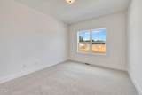1501 Balsawood Drive - Photo 43