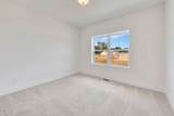 1501 Balsawood Drive - Photo 44