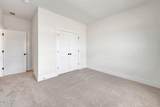 1501 Balsawood Drive - Photo 45