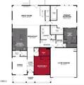 1501 Balsawood Drive - Photo 46