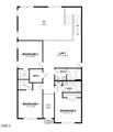 1501 Balsawood Drive - Photo 47