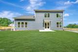 1501 Balsawood Drive - Photo 5