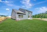 1501 Balsawood Drive - Photo 6