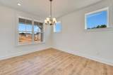 1501 Balsawood Drive - Photo 7
