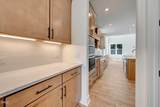 1501 Balsawood Drive - Photo 8