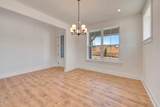 1501 Balsawood Drive - Photo 9