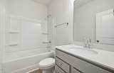 452 Havannah Road - Photo 23