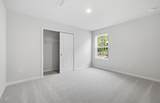 452 Havannah Road - Photo 24