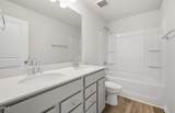 452 Havannah Road - Photo 25