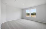 452 Havannah Road - Photo 26