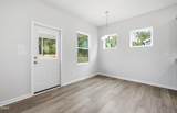 452 Havannah Road - Photo 27