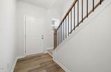452 Havannah Road - Photo 29