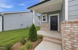 452 Havannah Road - Photo 30